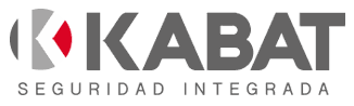 Kabat